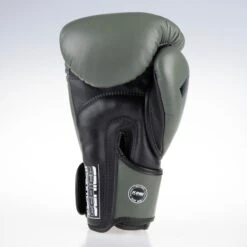 King Pro Boxing - Boxing Gloves Platinum 3 - Khaki, Kbp/bg-platinum3 20 King Pro Boxing - Boxing Gloves Platinum 3 - Khaki, Kbp/bg-platinum3 -ADIDAS Sales Shop 7ae3f2da7c2e59595b45f4296b0fcae1