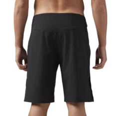 Reebok Combat MMA Shorts, CD7951 -ADIDAS Sales Shop 7b63024c3c2694b489cc06c87958d676