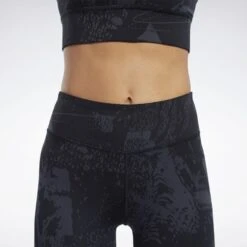 Reebok Combat Jacquard Lux Tights, FK2429 8 Reebok Combat Jacquard Lux Tights, FK2429 -ADIDAS Sales Shop 7bb0552a8cdb84a86fc050e9f79447cc