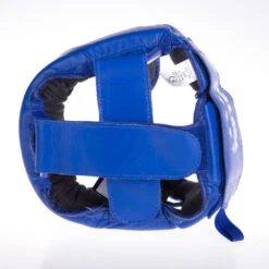 Top Ten Head Guard AIBA - Blue, 4069-6, 4069 -ADIDAS Sales Shop 7ca9e81a83b374998e87fd3c2de937eb 1c3500ef c818 419b a6ad e0435e427689