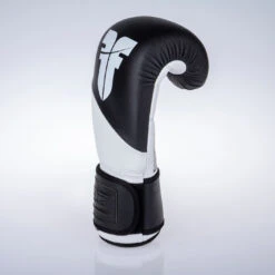 Fighter Boxing Gloves SPLIT- Black/white, FBG-001BW 19 Fighter Boxing Gloves SPLIT- Black/white, FBG-001BW -ADIDAS Sales Shop 7d368291f78c6ea5ee8186e6a3780029