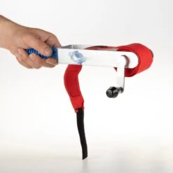 ADIDAS Sales Shop -ADIDAS Sales Shop 7d433c4c922bc026a0aaa36ab8de1cec