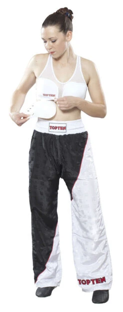 Chest Guard Top Ten Cool Guard - White, 0093-1 -ADIDAS Sales Shop 7d65d4d920d6d1e6e8a86690645475b7 04510336 cb6d 4bda ad6c a8bcf4e83220