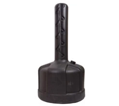 Tranning Dummy Century BOB XL, 8963 -ADIDAS Sales Shop 7d697d315a6f4f924d5a628d742c3af7