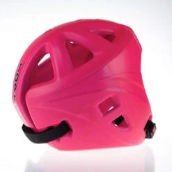 Headguard Top Ten Avantgarde - Pink, 4066-7 -ADIDAS Sales Shop 7d6dc5bb32f4547bd68d11f19750bb66 52723d05 83f6 44f1 b766 05f1c1a12baa