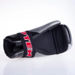 Pointfighter TOP TEN Glossy - Black/grey, 2067-948S -ADIDAS Sales Shop 7d81e98c19b526280ea05fd6b746b4c5