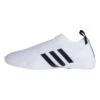 Adidas Shoes ADI-BRAS 16 - White, ADITBR01-WH 1 Adidas Shoes ADI-BRAS 16 - White, ADITBR01-WH -ADIDAS Sales Shop 7d94d93b8880c0639e90eefa6d3a0857 faabb68c 742a 4b42 99f8 bb362c1dd586