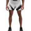 Venum MMA Shorts UFC Authentic Fight Night - White -ADIDAS Sales Shop 7db7a29d479a722947dd5497c314a53c295eab5d VNMUFC 00001 002 01F 1