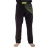 Fighter Pants - FIGHT - Black/rainbow, FF-P004B -ADIDAS Sales Shop 7dee08577252e2c9f9e22857cd460127 defb4534 ceb0 4be8 bf75 df9f7c3be40f