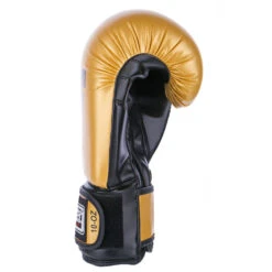 Fighter Basic Gloves - Gold/black, 1376APUGL -ADIDAS Sales Shop 7e1e2f337ccb3f1a242040b5ccce2f46