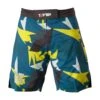 TOP TEN MMA Shorts Jungle - Black/blue/yellow, 18721-62 -ADIDAS Sales Shop 7ed989f767ac4d059e23776ae1f19686 ad969159 b7ae 4f4e 8925 3a8d049ba9a7