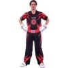 Kickboxing Uniform TOP TEN FUTURE, 16811-94 -ADIDAS Sales Shop 7f01bcee7b965df5ddf5a2134e87ba19 c966a333 8566 4af6 aa61 69561caddad6
