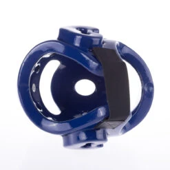 Headgear Adidas TKD - Blue, ADITHG01-BU -ADIDAS Sales Shop 7f3d70b99d2aa1ac648a6b6a17c18fb6