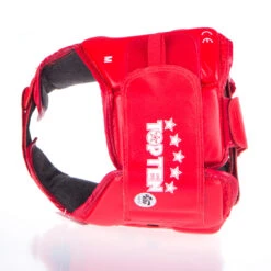 Top Ten Head Guard AIBA - Red, 4068, 4069 -ADIDAS Sales Shop 7f73d17afa65c30a95a447b2e73b9eb5 a5e9bf8e 0745 4de9 b10c 8efff0f996f4