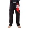 Fighter Pants - FIGHT - Black/red, FF-P002BRW 2 Fighter Pants - FIGHT - Black/red, FF-P002BRW -ADIDAS Sales Shop 7fa16f0083cb31a6108c8b2f99a9c19f 1ab817f8 63d6 449d 92fc 82f253105ecd