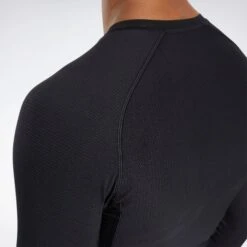 Reebok Compression Long Sleeve Tee, FS8581 -ADIDAS Sales Shop 7fd8ec986f247d146f8114823c00ba29