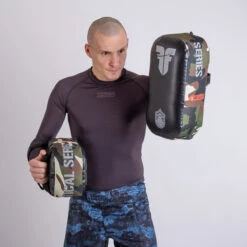 Fighter Thai Kick Pad MAXI - Tactical Series - Camo, F01602-TSC -ADIDAS Sales Shop 7fe9ff274d23489047d7a945aa269865 6fcc32e7 0347 45b6 98b5 8723cf9b8dee