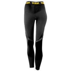 Top Ten Compression Pants Womens - Black, 18807-91 15 Top Ten Compression Pants Womens - Black, 18807-91 -ADIDAS Sales Shop 7ff94d53cddb438af73a53e0dd399d68