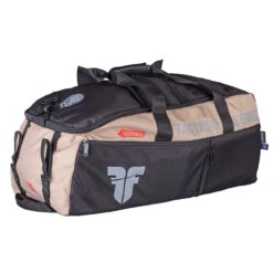 Fighter Sports Bag LINE XL - Tactical Series - Desert, FTBP-07 21 Fighter Sports Bag LINE XL - Tactical Series - Desert, FTBP-07 -ADIDAS Sales Shop 7ffca5fd95685389e7cec02db7e6efa7