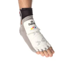 Electronic Foot Protector - Heal Sensor GEN1, EPRO29035 -ADIDAS Sales Shop 800542bffc61fbefddafcafbd7fc8f35