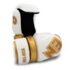 Pointfighter TOP TEN Glossy - White/gold, 21656-12 -ADIDAS Sales Shop 8023b6c36171e354b7291801976e45bf fffcfb5b 716d 4c90 9812 0f4c4862e32e
