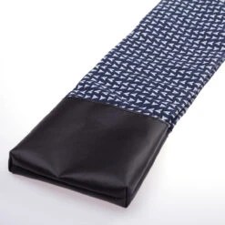 Satori Cotton Shinai/Bokken/Jo Bag ARROW - Blue, AG-31 -ADIDAS Sales Shop 809519665a16d06c76c4d8aab3b592a4