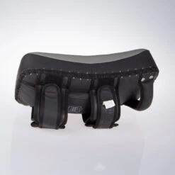 Fighter Thai Pads - Grey/pair, FTP-001G -ADIDAS Sales Shop 80ad598a30d44cc64a485ba19967ea3c