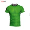 Hulk Full Print T- Shirt, MARV52401 -ADIDAS Sales Shop 81005581d82145865a4d91146cf7af0d 3d039715 27d5 4184 8407 6eedc481f820