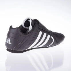 Adidas Martial Arts Shoes III, ADITSS03_KR -ADIDAS Sales Shop 817ef97c02d468e08731babd55382e30