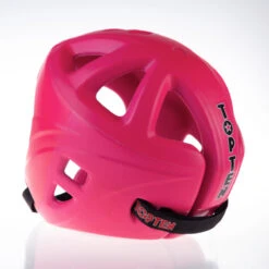 Headguard Top Ten Avantgarde - Pink, 4066-7 -ADIDAS Sales Shop 818f10e74e8d924aefba45f2b77a3995 03bf1b7d 661c 47ed af13 f5484b9bfa5b