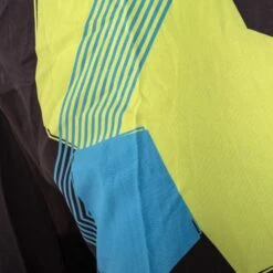 Fighter Pants - FIGHT - Black/blue/green, FF-P003BBY -ADIDAS Sales Shop 81ba47eca7c7e12ce2cc3aac370684e5