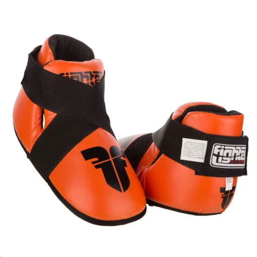 Fighter Kicks - Orange, F1455OB 8 Fighter Kicks - Orange, F1455OB -ADIDAS Sales Shop 81c55fa9d2ee40e2bb4415ea63a92c33 f400b082 14ec 4fec afcf 02b2c2b1240b