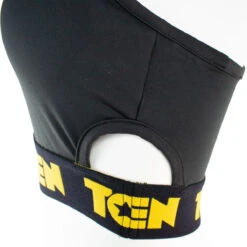 Sports Bra TOP TEN - Black, 0096-90 -ADIDAS Sales Shop 81e6c39ceb81801a055d361cffba81ca