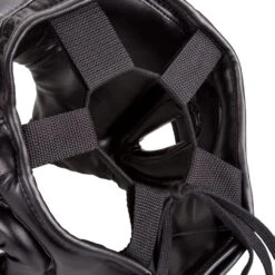 Venum Headguard Elite Iron - Black/white 13 Venum Headguard Elite Iron - Black/white -ADIDAS Sales Shop 81e7224d10edc93e2f4754d715f1e50c004ccd59 headgear iron elite black 05 1