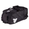 Fighter Sports Bag LINE XL - Calligraphy - Black, FTBP-02 -ADIDAS Sales Shop 82c08691ae7cfdb19c7a4394a48a27c8 ad43f5e7 f56c 46d0 875e 0eb052b02f6e