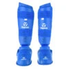 Karate Kickprotector - Instep And Shin WKF - Blue, 343-6N -ADIDAS Sales Shop 82cdade733fd802aea998b91980c0832 457e470a 5f17 4778 90b7 d6a85ff6b643