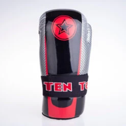 Pointfighter TOP TEN Glossy - Black/grey, 2067-948S -ADIDAS Sales Shop 8393d0d158f0b141aaf8f33658eb18fe