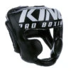 King Headguard - Black, KHGNL-BLK-BLK -ADIDAS Sales Shop 8412e1c91c704838be0de434fc6c32e0 7e377c3b bfc6 40e5 bae8 63118c00aad9