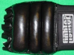 Fighter Grappling Gloves - Black, F1414 -ADIDAS Sales Shop 84d0895eaef323fcd1d4ed30ad1485a9