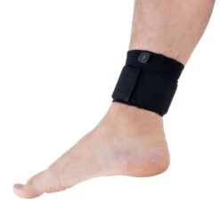 The Trackers Kick.ai, KCK -ADIDAS Sales Shop 84ddffb6e7e592199e3ddf5af18fc03a