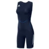 Adidas WR Suit Classic WR, X34974 -ADIDAS Sales Shop 84fc21fb58d82d3e2e80ba87767760b7 1a0a540a 2582 4b76 8a42 813edf13edc5