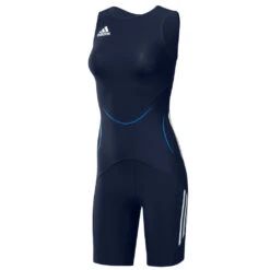 Adidas WR Suit Classic WR, X34974