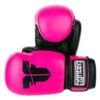Fighter Basic Gloves - Neon Pink/black, 1376APUFP -ADIDAS Sales Shop 850310ac01220acf3ce11bbce86b50bf 17ee8890 c0b5 486b 9019 f890174448a1