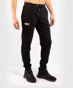 Venum Pants UFC Replica - Black/white 11 Venum Pants UFC Replica - Black/white -ADIDAS Sales Shop 85333970f8191e14f6ccc4698ee72ae4df638869 VNMUFC 00068 001 04 1