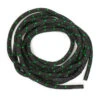 Fighter Battle Rope 15 M X 40 Mm, P00515 -ADIDAS Sales Shop 85809c610dcc127c833aa7ec01bb91ef 327cb898 f8e2 4f26 9d10 8dce3393b398