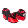 Fighter Strap Kicks - Red, FFG-001NR -ADIDAS Sales Shop 85aa2e42a210c0579c57a73048503ee7 b8a63791 1925 4ee0 9209 32fc9ee220eb