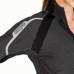 Grips Chillout Tracktop, GR0083 -ADIDAS Sales Shop 85f13a686991e9e0ac9e13672f823846 6cded585 bb8e 4f04 9957 74ce7ae7fc6d