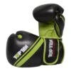 Boxing Gloves TOP TEN Thai Style, 20191-9 -ADIDAS Sales Shop 85f4350bdf1a49bc16043f21cf64ec22