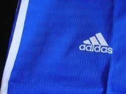 Adidas Training Pant TKD - Blue, JWA2027-3 -ADIDAS Sales Shop 8609cfdca53113786dac870515ef8b4a e0ccf0a8 2034 4fc2 9fcb fab86d9c32d2