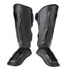Fighter Shinguards Thai Ergo - Black, FSG-004BB -ADIDAS Sales Shop 8650cc392b54af8a5d551e8ba2511e75 47ffc551 2c53 4b93 90b6 bbef3e070796